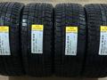 265/40R22 GLEDE G39 зимняя (липучка) с 10: 00 до 23: 30 за 45 000 тг. в Алматы