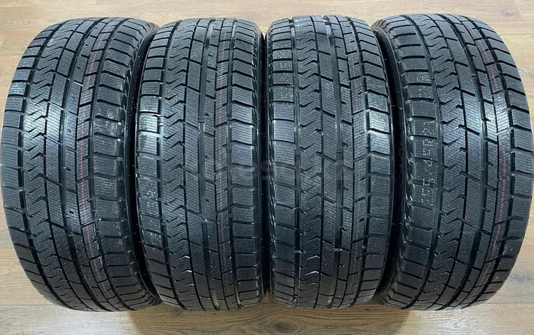 265/40R22 GLEDE G39 зимняя (липучка) с 10: 00 до 23: 30 за 50 000 тг. в Алматы