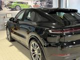 Porsche Cayenne 2023 года за 93 000 000 тг. в Алматы