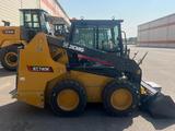 XCMG  Мини погрузчик XCMG XC740K 2025 годаfor11 660 000 тг. в Алматы