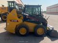 XCMG  Мини погрузчик XCMG XC740K 2026 годаүшін11 300 000 тг. в Алматы – фото 3