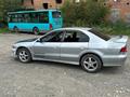 Mitsubishi Galant 1997 годаүшін2 000 000 тг. в Усть-Каменогорск – фото 4