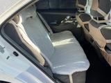 Toyota Camry 2007 года за 5 050 000 тг. в Алматы – фото 4