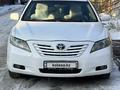 Toyota Camry 2007 года за 5 050 000 тг. в Алматы