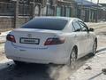 Toyota Camry 2007 года за 5 050 000 тг. в Алматы – фото 8