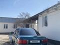 Audi 80 1992 года за 1 250 000 тг. в Тараз – фото 3