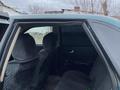 Audi 80 1992 года за 1 250 000 тг. в Тараз – фото 10