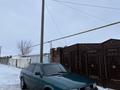 Audi 80 1992 года за 1 250 000 тг. в Тараз – фото 12