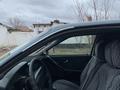 Audi 80 1992 года за 1 250 000 тг. в Тараз – фото 11
