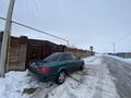 Audi 80 1992 года за 1 250 000 тг. в Тараз – фото 13