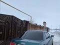 Audi 80 1992 года за 1 250 000 тг. в Тараз – фото 14