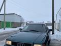 Audi 80 1992 года за 1 250 000 тг. в Тараз – фото 15