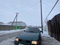 Audi 80 1992 года за 1 250 000 тг. в Тараз – фото 16