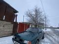 Audi 80 1992 года за 1 250 000 тг. в Тараз – фото 19