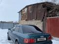 Audi 80 1992 года за 1 250 000 тг. в Тараз – фото 20