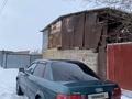 Audi 80 1992 года за 1 250 000 тг. в Тараз – фото 21