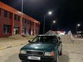 Audi 80 1992 года за 1 250 000 тг. в Тараз – фото 22