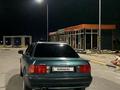Audi 80 1992 года за 1 250 000 тг. в Тараз – фото 23