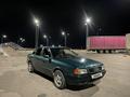 Audi 80 1992 года за 1 250 000 тг. в Тараз – фото 25