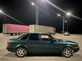 Audi 80 1992 года за 1 250 000 тг. в Тараз – фото 26