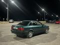 Audi 80 1992 года за 1 250 000 тг. в Тараз – фото 28