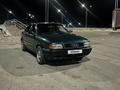 Audi 80 1992 года за 1 250 000 тг. в Тараз – фото 27
