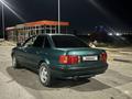 Audi 80 1992 года за 1 250 000 тг. в Тараз – фото 30