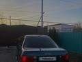 Audi 80 1992 года за 1 250 000 тг. в Тараз – фото 6