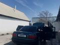 Audi 80 1992 года за 1 250 000 тг. в Тараз – фото 5