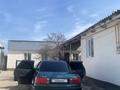 Audi 80 1992 года за 1 250 000 тг. в Тараз – фото 7