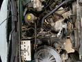 Audi 80 1992 года за 1 250 000 тг. в Тараз – фото 8