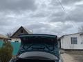Audi 80 1992 года за 1 250 000 тг. в Тараз – фото 9
