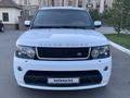 Land Rover Range Rover Sport 2013 года за 12 000 000 тг. в Астана – фото 4