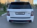 Land Rover Range Rover Sport 2013 годаүшін11 500 000 тг. в Астана – фото 8