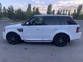 Land Rover Range Rover Sport 2013 годаүшін11 500 000 тг. в Астана – фото 6