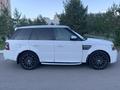 Land Rover Range Rover Sport 2013 года за 12 000 000 тг. в Астана – фото 2