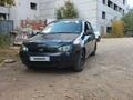 ВАЗ (Lada) Kalina 1119 2008 года за 1 500 000 тг. в Уральск – фото 2