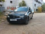 ВАЗ (Lada) Kalina 1119 2008 года за 1 700 000 тг. в Уральск – фото 2