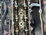 Двигатель 1mz 3.0, 2az 2.4 3mz 3.3 из Японии 2gr 3gr 4gr 3uz 1zz за 500 000 тг. в Астана – фото 2