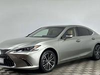 Lexus ES 250 2021 годаүшін22 090 000 тг. в Астана