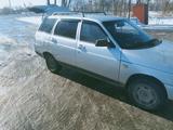 ВАЗ (Lada) 2111 2001 года за 1 000 000 тг. в Уральск – фото 2