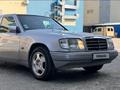 Mercedes-Benz E 220 1995 года за 2 600 000 тг. в Кызылорда – фото 4