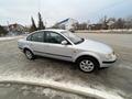 Volkswagen Passat 1997 годаfor2 300 000 тг. в Костанай – фото 3