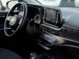 Hyundai i20 2023 года за 7 800 000 тг. в Павлодар – фото 4