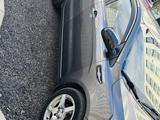 Kia Rio 2017 года за 4 500 000 тг. в Астана – фото 2