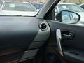 Nissan Qashqai 2012 годаfor5 700 000 тг. в Актобе – фото 8