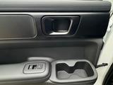 Hyundai Santa Fe 2024 года за 23 500 000 тг. в Алматы – фото 5