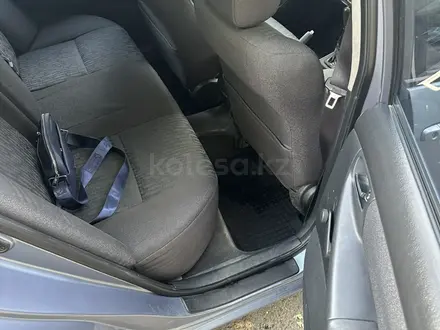 Toyota Corolla 2003 года за 3 250 000 тг. в Алматы – фото 7