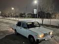 ВАЗ (Lada) 2107 1999 года за 600 000 тг. в Туркестан – фото 6