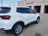Chery Tiggo 4 Pro 2024 года за 6 150 000 тг. в Уральск – фото 5